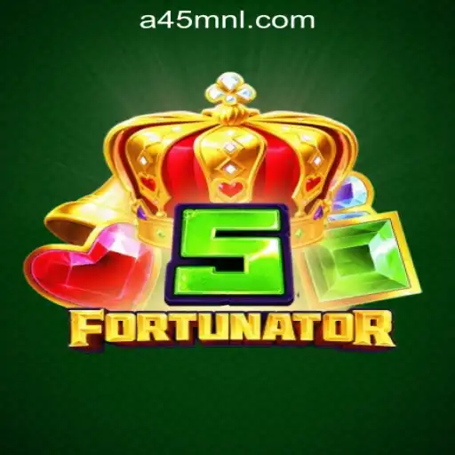 5Fortunator: A New Era of Online Gaming in the Philippines