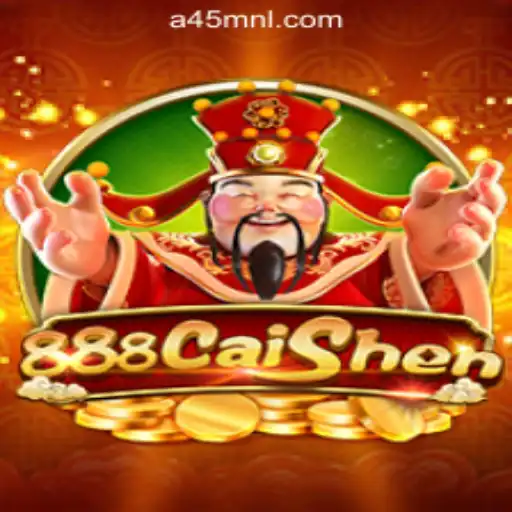 Step into the Exciting World of 888CaiShen: Your Guide to Winning Big at a45 Online Casino Philippines