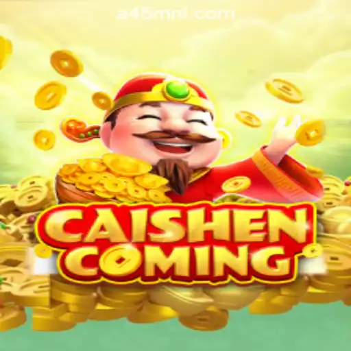 Exploring the Rich World of CAISHENCOMING at A45 Online Casino Philippines