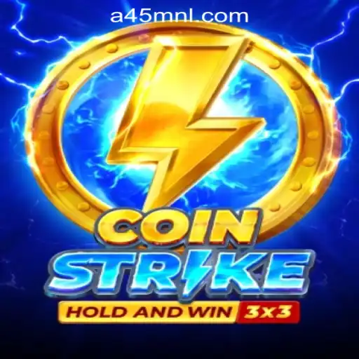 Exploring Coinstrike: The Thrilling Online Casino Game in the Philippines