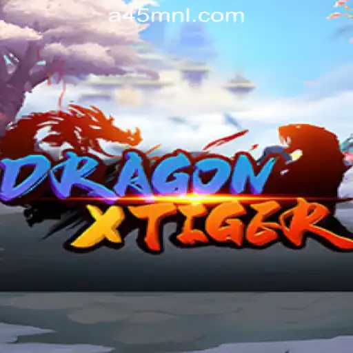 Discover the Thrilling World of DragonXTiger: A45 Online Casino Philippines