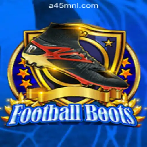 Exploring the Thrilling World of FootballBoots