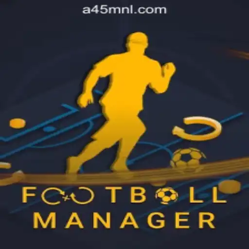 Understanding Football Manager and the Rise of a45 Online Casino Philippines