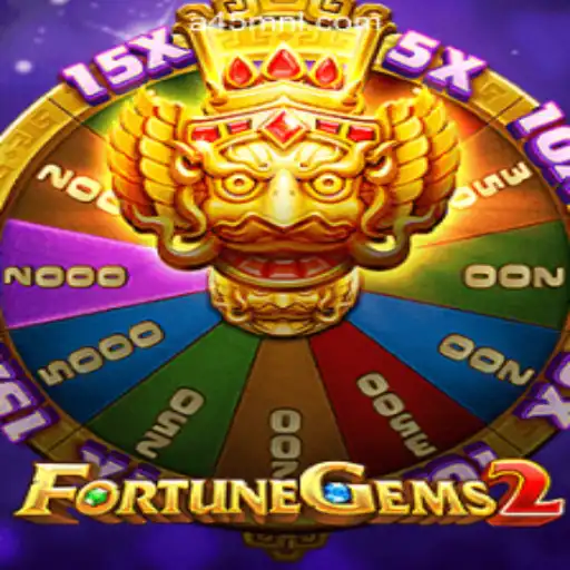 Exploring FortuneGems2: A Thrilling Experience at a45 Online Casino Philippines