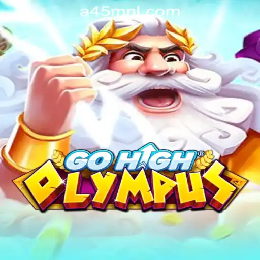 Discover the Thrilling World of GoHighOlympus and A45 Online Casino Philippines