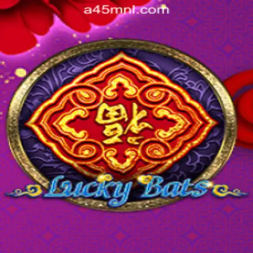 Unveiling LuckyBats: The Exciting A45 Online Casino Game in the Philippines