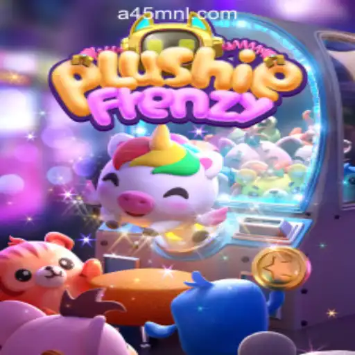 Discovering PlushieFrenzy: A Captivating Game at a45 Online Casino Philippines