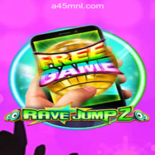 Discover RaveJump2M: The Exciting Universe of Online Gaming