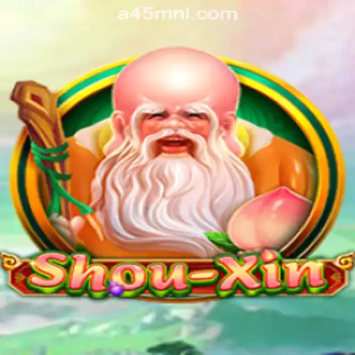 Exploring ShouXin: A Unique Gaming Experience at A45 Online Casino Philippines
