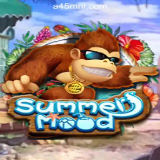 Exploring SummerMood: A Captivating Online Casino Game in the Philippines