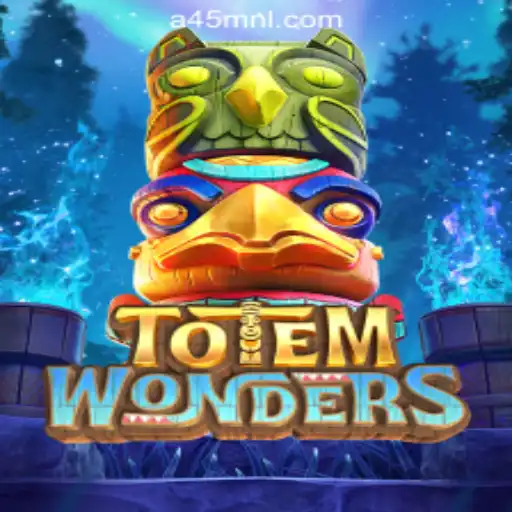 Exploring TotemWonders: A Captivating Game in the World of A45 Online Casino Philippines