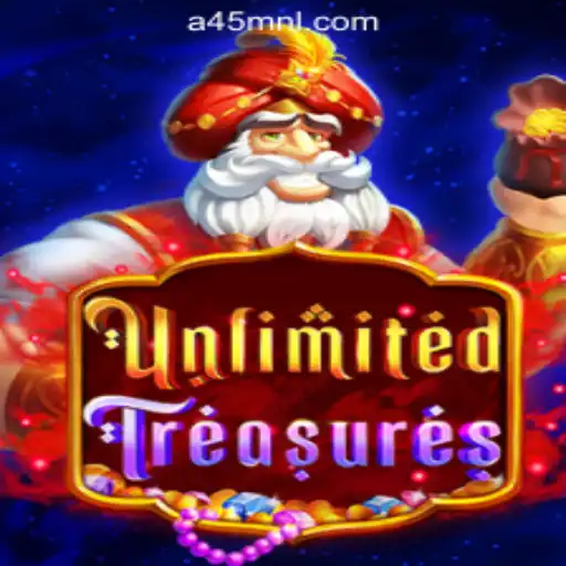 UnlimitedTreasures: A Thrilling Online Casino Experience in the Philippines