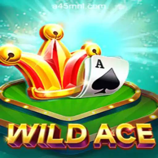 Discover the Excitement of WildAce: A45 Online Casino Philippines