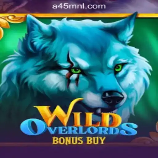 Exploring the Excitement of WildOverlordsBonusBuy at A45 Online Casino Philippines