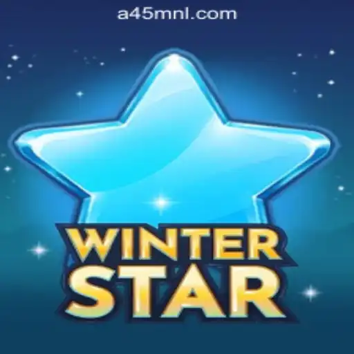WinterStar: A Thrilling Journey into the World of a45 Online Casino Philippines