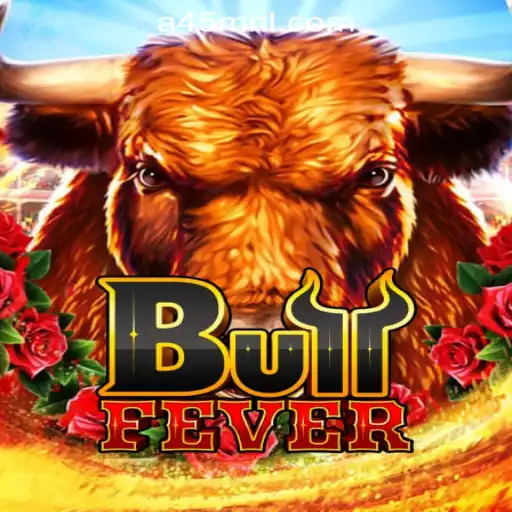 Discover the Excitement of BullFever: The New Gem at a45 Online Casino Philippines