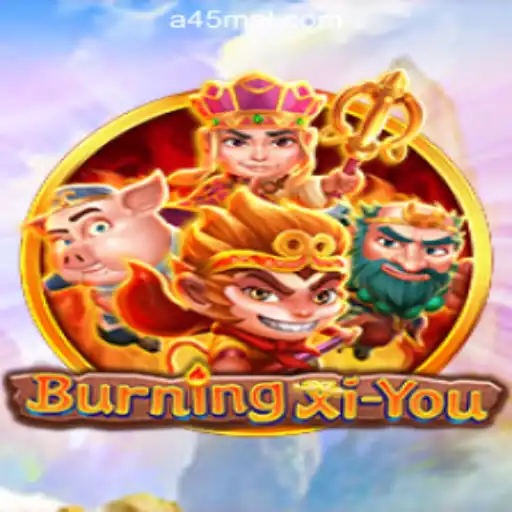 Unveiling the Excitement of BurningXiYou: A New Online Casino Adventure