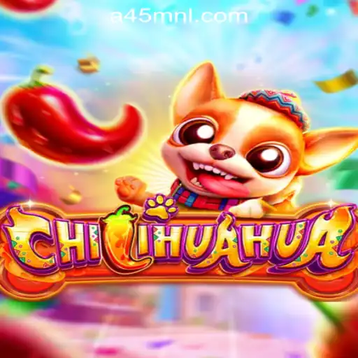 Unveiling CHILIHUAHUA: A Spicy Addition to the Online Gaming Arena