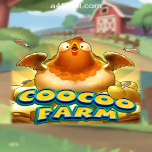 Exploring the Thrilling World of CooCooFarm and Its Connection to a45 Online Casino Philippines