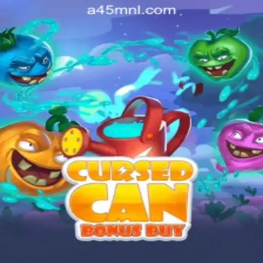 Exploring the Thrills of CursedCanBonusBuy: A New Era in Online Gaming