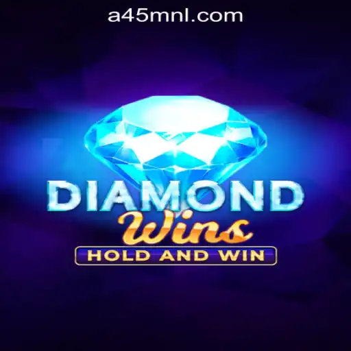 Explore DiamondWins: The Thrilling Experience of a45 Online Casino Philippines