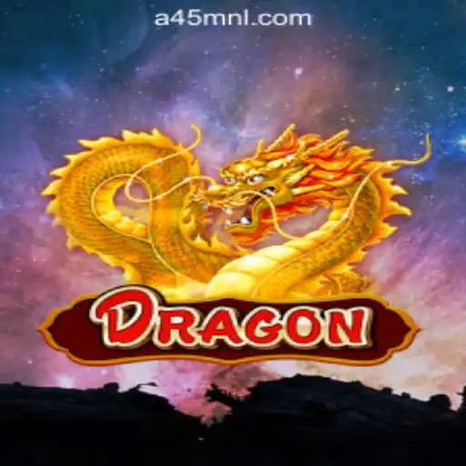 Exploring Dragon: A Mesmerizing Addition to A45 Online Casino Philippines