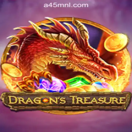 Explore DragonsTreasure: A45 Online Casino Philippines