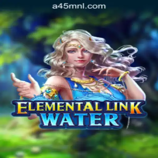 ElementalLinkWater: Dive into the Exciting World of Online Casino Gaming