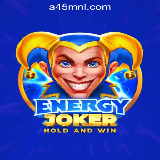 Explore the Thrilling World of EnergyJoker at a45 Online Casino Philippines