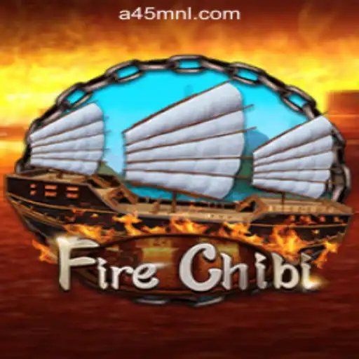 Discover FireChibi: The Next Big Thing in Online Casino Gaming