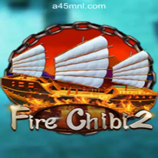Exploring FireChibi2: The Exciting Dimensions of A45 Online Casino Philippines