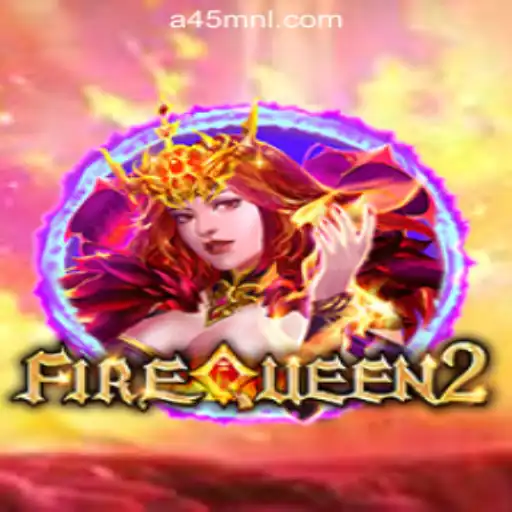 Discover the Exciting World of FireQueen2: The Ultimate Online Casino Experience in the Philippines