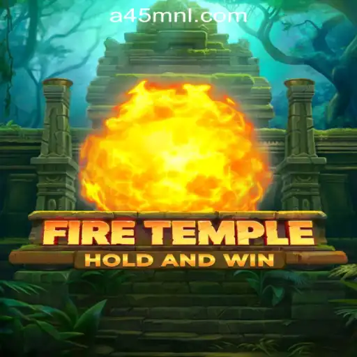 Exploring the Thrilling World of FireTemple - A45 Online Casino Philippines