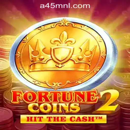 FortuneCoins2: An Exciting Dive into the World of Online Casinos in the Philippines