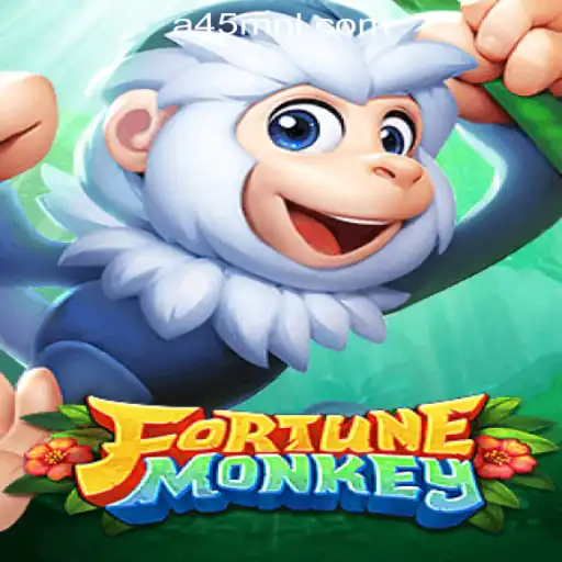Exploring FortuneMonkey: A Popular Game in the World of Online Casino Philippines