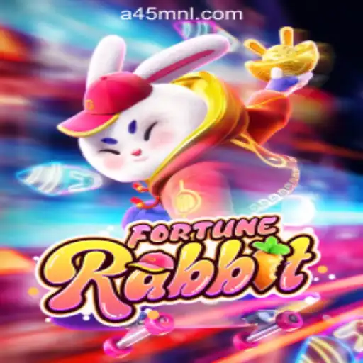 Discover FortuneRabbit in a45 Online Casino Philippines