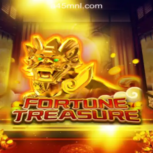 Exploring FortuneTreasure: A Premier Adventure in a45 Online Casino Philippines