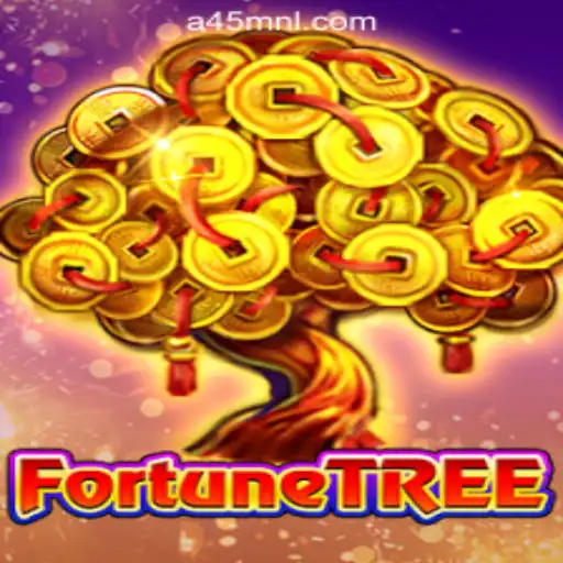 Discover the Exciting World of FortuneTree at A45 Online Casino Philippines
