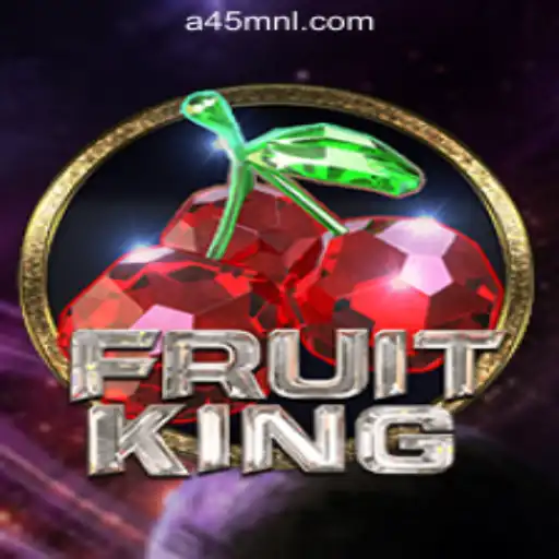 Discover the Exciting World of FruitKing at a45 Online Casino Philippines