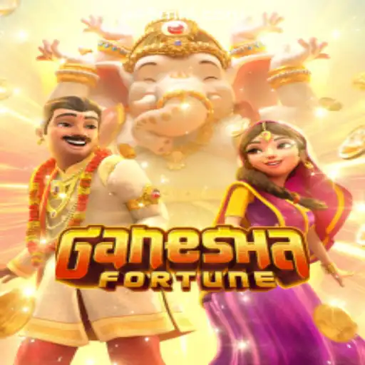 Discovering GaneshaFortune: A Premier Experience at A45 Online Casino Philippines