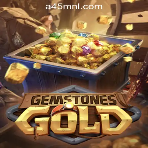 Explore the Thrilling World of GemstonesGold: Your Ultimate Guide to a45 Online Casino Philippines