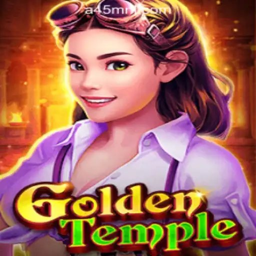Explore the World of GoldenTemple: A Thrilling Experience in Online Casino Gaming