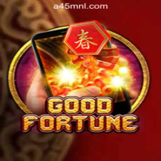 Discover GoodFortuneM: An Exciting Experience in Online Gaming