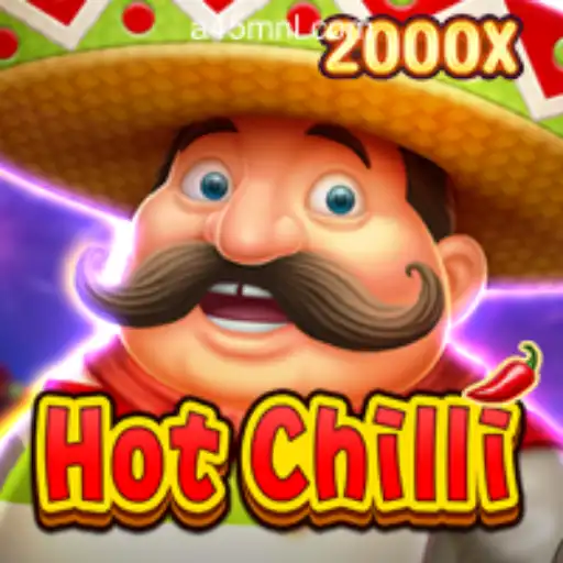 Exploring HotChilli: The Exciting Game in A45 Online Casino Philippines