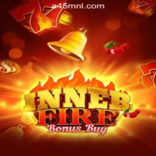 Exploring InnerFireBonusBuy: A Thrilling Addition to A45 Online Casino Philippines