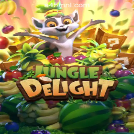 Exploring JungleDelight in a45 Online Casino Philippines