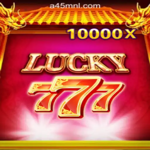 Exploring LuckySeven at the a45 Online Casino Philippines