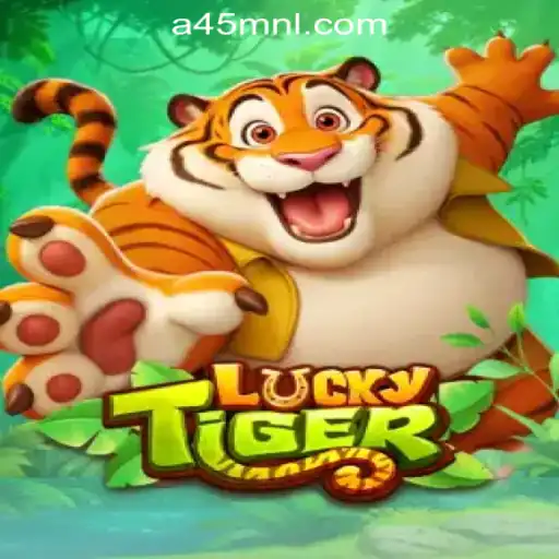 Experience the Thrill of LuckyTiger: A Leading Online Casino Game in the Philippines