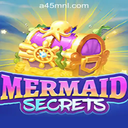 Discovering MermaidSecrets: A Dive into the Depths of Online Casino Gaming in the Philippines
