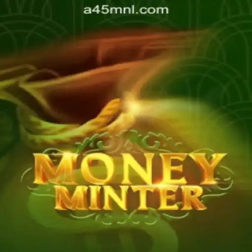 Discover MoneyMinter: A Thrilling Adventure with a45 Online Casino Philippines